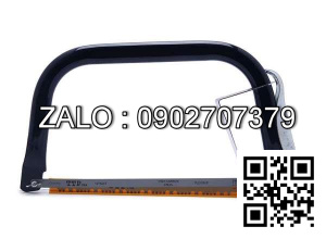 Cưa lọng 305mm TTPusa 350-180012-25