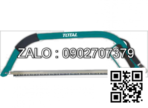 Cưa cầm tay TOTAL TOOL THT59241 610mm