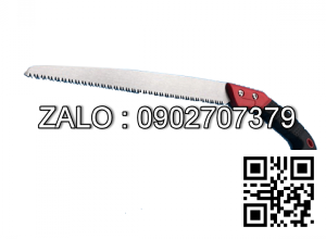 Cưa cầm tay cao cấp HM219 500mm