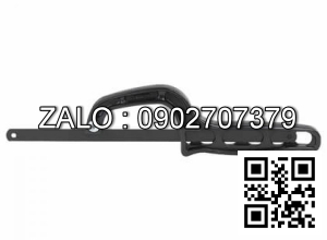 Cưa sắt Stanley 20-807