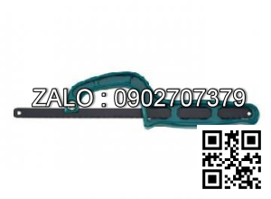 Cưa cầm tay mini SATA 93403ME