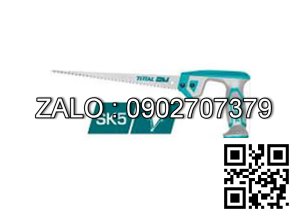 Cưa tay hình compa TOTAL TOOL THCS3006 300mm