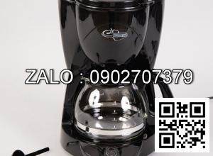Máy lọc cafe Delonghi Drip coffee ICM2