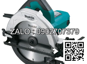 Cưa đĩa Makita 5630A/100V