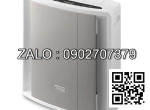Máy lọc không khí DeLonghi AC 150