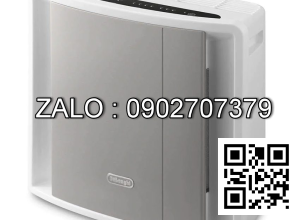 Máy lọc không khí DeLonghi AC 100