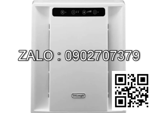 Máy lọc không khí DeLonghi AC 75