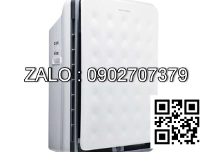 Máy lọc không khí Coway AP-3008FHH