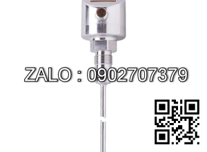 Bộ điều khiển nhiệt độ IFM TD2937