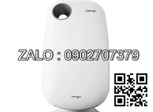 Máy lọc không khí Coway AP-0509DH