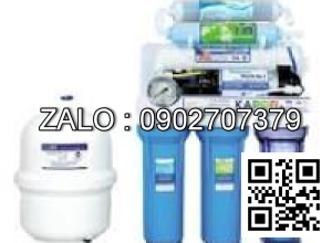 Máy lọc nước RO KA50-P-K-0