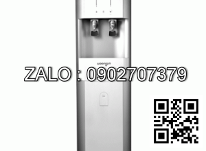 Máy lọc nước Coway CHP-650