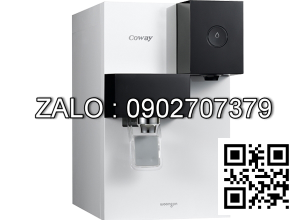 Máy lọc nước Coway P-220L