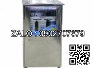 Máy lọc nước Myota MY50GNT