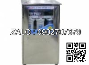 Máy lọc nước Myota MY50AKLKNT