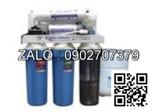 Máy lọc nước Myota MY50AKL 6 lõi không vỏ