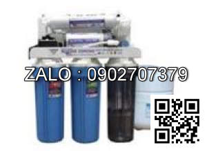 Máy lọc nước Myota 50GNKZNT 6 lõi nhiễm từ