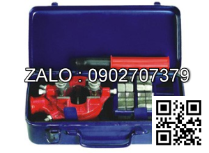 Lưỡi dao ren ống Asaki 112 - 1/2 AK-3672 (LD-001)