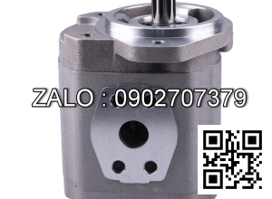 Bơm thủy lực 67120-26651-71