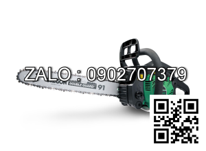 Cưa xích Oshima CMI 40