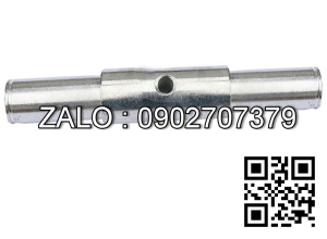 Cốt lắp tay xe nâng tay