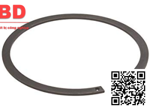 Phe trong 92x97.5x3mm