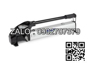 Bơm tay thủy lực Pumps: PHS70-2400 PHS70-2400