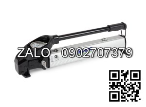 Bơm tay thủy lực Pumps: PHS150-2400/LSS203 PHS150-2400/LSS203