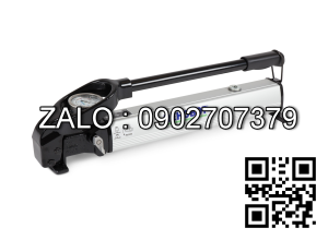 Bơm tay thủy lực Pumps: PHS240-2400L PHS240-2400L