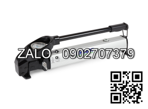 Bơm tay thủy lực Pumps: PHS70-300W PHS70-300W