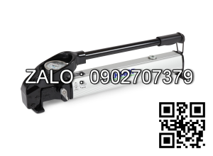 Bơm tay thủy lực Pumps: PHS70-300/LS201 PHS70-300/LS201