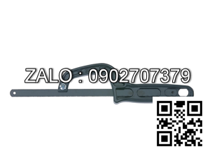 Cưa sắt Stanley Mini 10