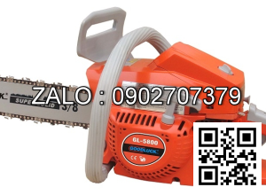 Cưa xích GoodLuck 5900