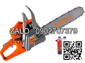 Cưa xích AK9999
