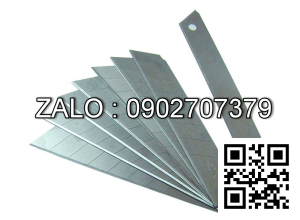 Lưỡi thông dao gió mặt trong dây chuyền Nof 1 bản vẽ 8.571092.z chi tiết 310