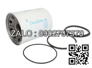 Lọc P165189