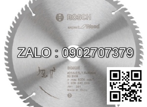 Lưỡi cưa đĩa phi 1100x8x120mm, 320 răng