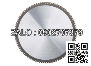 Lưỡi cưa HSS 500x3.5x50, 240 răng