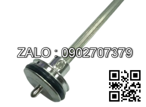 Lưỡi gà phi 42.2, F7T