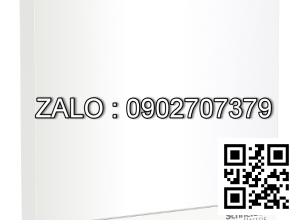 Mặt che trơn Clipsal / Schneider E8330X_WE_G19