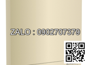 Mặt che trơn Clipsal / Schneider E8330X_WG_G19