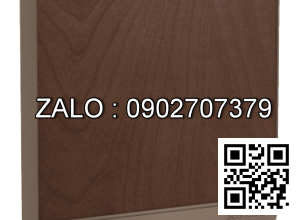 Mặt che trơn Clipsal / Schneider E8330X_WD_G19