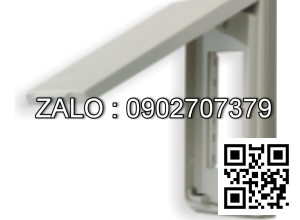 Mặt che mưa dùng cho 3 thiết bị Panasonic WEV7903