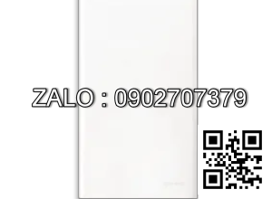 Mặt che trơn Panasonic WEV68910SW