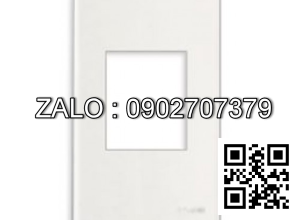 Mặt che CB cóc Panasonic WEV680290SW