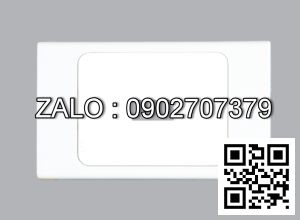 Mặt che CB cóc MPE ASBN