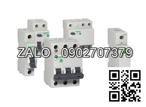 Mặt che 1 MCB 2 cực MPE AMCB2N