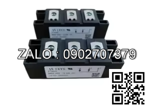 Giấy phép công ty