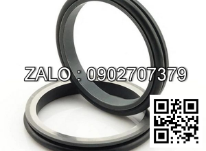 Mặt chà NS2250 225x252x19 ( kèm sin )