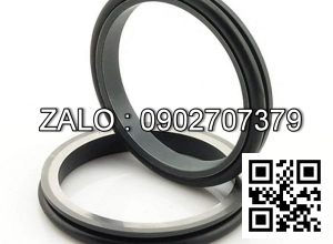 Mặt chà 330x13 ( kèm sin )